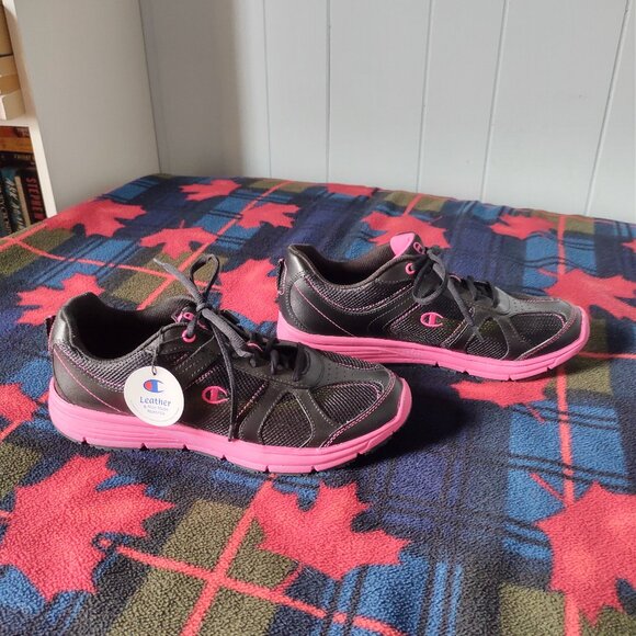 Champion Activelite Sneakers - Picture 3 of 10